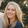 Beth Bayerd