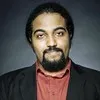 Mohamed Sheikhaldeen