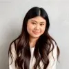 Kelly Zhong