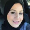 Iman Hamdan