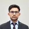 Divyamsinh Solanki