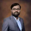 Dasharath Thotve