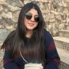 Reha Vohra