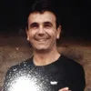 paul vescio