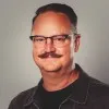 Brian Marschall