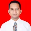 Hendra Hermansya