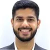 Abhiram Mundle