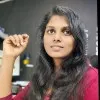 Anjaly