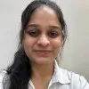 Ayushi Jain