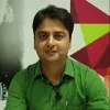 Abhisek Dey