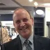 Ric Moore