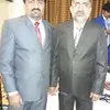 Falik Sher