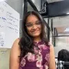 Sriranjana