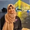 Sharika Rafique