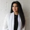Donia Khalid