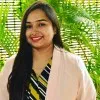 Reshma