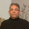 Munawwar Hussain