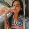 Manpreet Kaur
