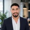 Mazen Eid