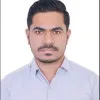 Asish Samantra