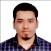 Aashir Baig