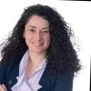 Micha Abou Eid