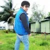 Subhanshu Sharma
