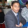 Abhinav Mundakal