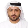 Ahmed AlAmeri