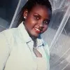 Josemis Kaimenyi