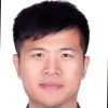 chen yu jhao