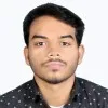 Rupankar Dey