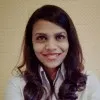 Geeta Puttappanavar