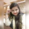Chhapan deep