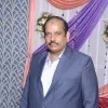 Mahboob Alam Jeelani