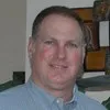 Jeffrey Roth