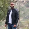 Mohammed Ayesh