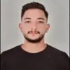 Buğra Umut Şahin