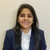 Khushboo Jain