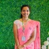 Wishmi Dilprabha