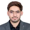 Jenish Patel