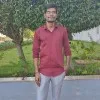 Abhishek