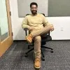 Nihar Ranjan