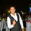 ASEM Tallat