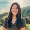 Katelyn Nakama