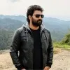 Riyas Saleem