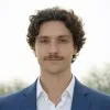 Adam Collins