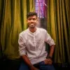Nitigya Sarambalkar