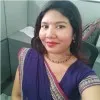 THARANI MUNUSAMY