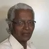 Rajarathnam Perumal